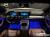 Mercedes-Benz E-Class E350 4MATIC Exclusive, 2023
