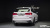 BMW X5 xDrive 40i M Sport, 2024