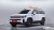 Hyundai Santafe Gasoline 2.5T 4WD, 2024