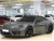 Porsche 911 Carrera 4 GTS Cabriolet, 2022
