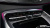 Mercedes-Benz AMG GT 4Door 43 4MATIC+ Dynamic, 2023