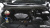Kia Carnival 9-Seater Signature, 2022