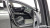 Genesis G80 Gasoline 2.5 Turbo 2WD, 2023