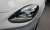 Porsche Panamera 2.9 AWD, 2022