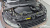 Land Rover Range Rover Evoque P250 Dynamic SE, 2025