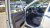 Hyundai Palisade Diesel 2.2 2WD, 2023
