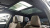 BMW X1 M35i xDrive, 2025