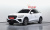 Genesis GV70 2.5T Gasoline AWD, 2021