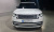 Land Rover Range Rover D350 Autobiography Long Wheel Base, 2025