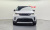 Land Rover Discovery D350 Dynamic HSE, 2025