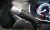 Genesis G80 Gasoline 2.5 Turbo AWD, 2023