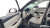 Hyundai Palisade Diesel 2.2 2WD, 2023