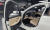 BMW 3-Series 320i M Sport, 2024