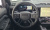 Land Rover Defender 110 P635 Octa Black, 2026