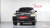 Genesis GV80 2.5T Gasoline AWD, 2023