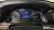 Ford Explorer 2.3 LimIted 4WD, 2022