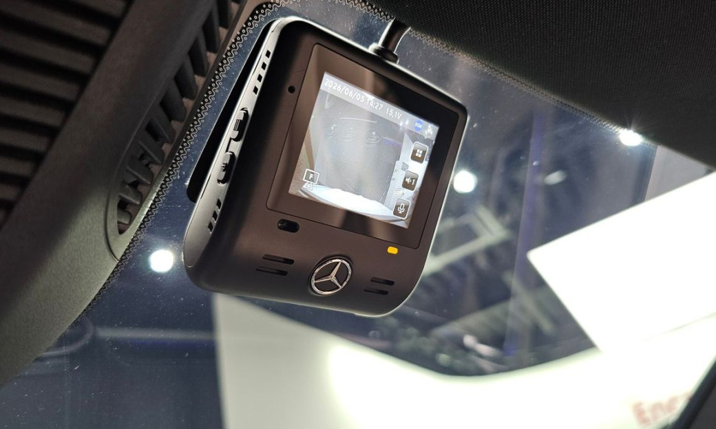 Mercedes-Benz CLE-Class CLE200 Coupe, 2024