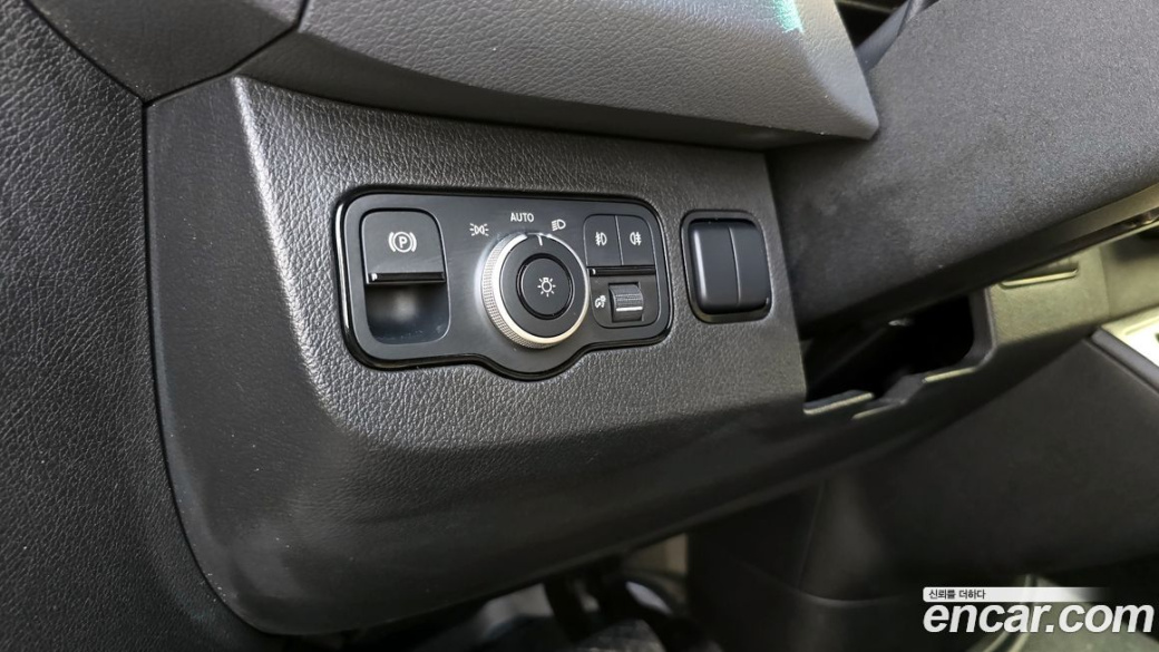 Mercedes-Benz Sprinter 2.0 Diesel, 2024