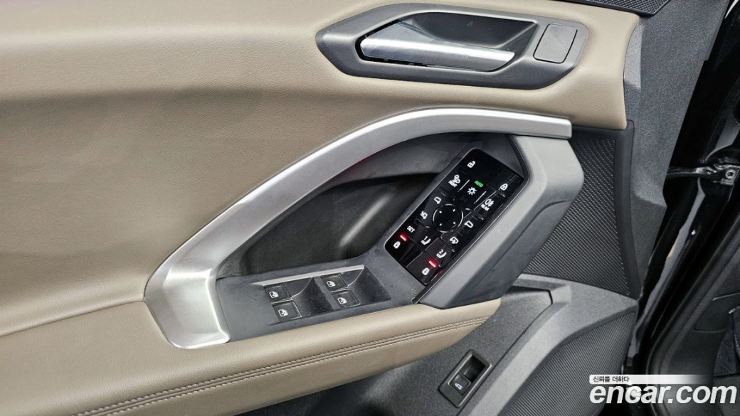 Audi Q5 40 TFSI Quiattro Advanced, 2025