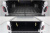 Kia Tasman 2.5T Gasoline 2WD, 2026