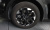 Kia Sorento Gasoline 2.5T 2WD, 2025