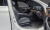 Mercedes-Benz E-Class E250 Exclusive, 2022