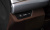 BMW X1 xDrive 20i M Sport, 2025