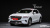 Genesis GV70 2.5T Gasoline AWD, 2023