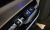 Kia Carnival 9-Seater Hi-Limousine, 2022