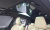 BMW X3 xDrive 20 M Sport Pro, 2025