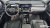 Kia Sorento Gasoline 2.5T 4WD, 2023