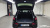 Genesis GV70 2.2 Diesel AWD, 2023