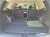 Hyundai Palisade Diesel 2.2 4WD, 2023
