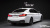 BMW 5-Series 530i M Sport Package, 2022