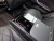 Mercedes-Benz S-Class S500L 4MATIC, 2025