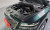 Genesis GV80 2.5T Gasoline AWD, 2022