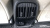 Hyundai Kona Gasoline 1.6 Turbo 4WD, 2026