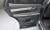 Genesis GV80 2.5T Gasoline AWD, 2022