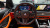 BMW M4 M4 Convertible Competition M xDrive, 2024