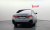 BMW 5-Series 520i M Sport, 2024