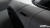Mini Clubman Classic, 2024