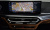 BMW 3-Series 320i M Sport, 2024