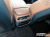 Genesis GV70 2.5T Gasoline AWD, 2023