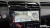 Hyundai Tucson Gasoline 1.6 Turbo 2WD, 2023