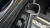 Kia Sorento Diesel 2.2 4WD, 2021