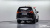 Kia Mohave Diesel 3.0 4WD 5-Seater, 2022