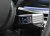 Hyundai Grandeur 2,5 Gasoline 2WD, 2023