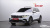 Volkswagen Tiguan 2.0 TDI Prestige, 2022