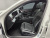 BMW 5-Series 530i xDrive M Sport, 2026
