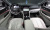 Jeep Cherokee L 3.6 Overland, 2021